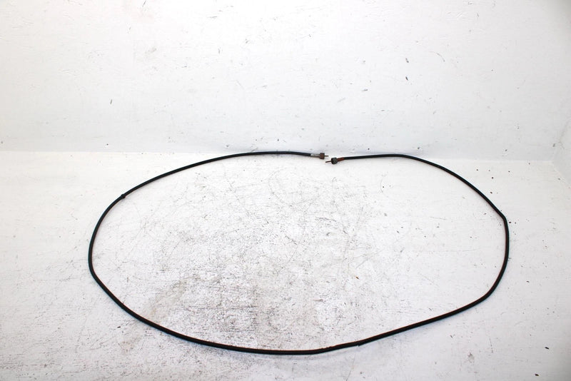 2003 Polaris 800 Xc Sp Edge Oem Speedometer Cable 3280385 SP35