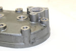 1997 Arctic Cat Montego Deluxe Oem Cylinder Head 3008-481 JA7