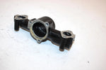 97 Arctic Cat Zr 440 Oem Thermostat Manifold 3004-965 Q5139