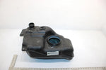 15 Suzuki King Quad 500 Oem Fuel Gas Tank 44100-31G20 44100-31G21 AS10