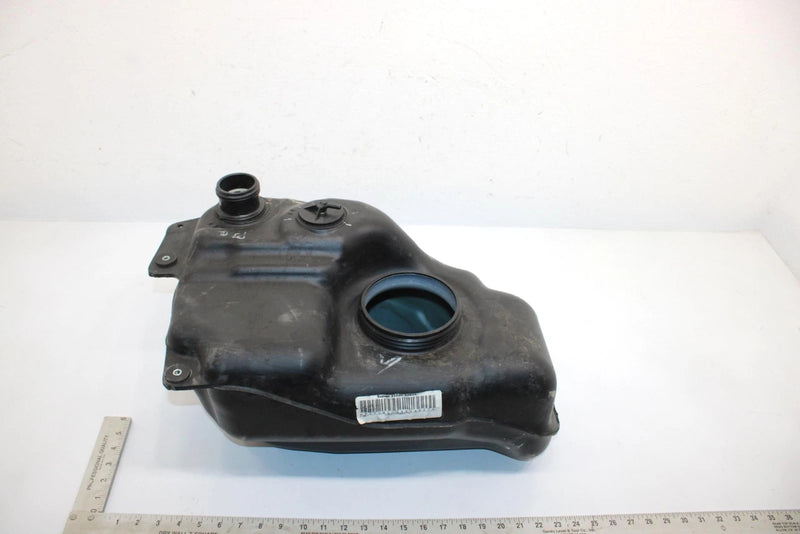 15 Suzuki King Quad 500 Oem Fuel Gas Tank 44100-31G20 44100-31G21 AS10