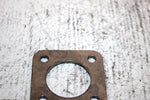 2004 Honda Fourtrax Recon Es Oem Clutch Lifter Plate 22361-HM8-A40 AH8