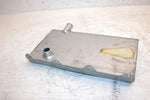 2008 Ski-doo Mxz Adrenaline 800r Oem Front Heat Exchanger 518326485 SS2