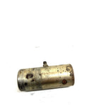 00-02 Polaris Magnum 325 4X4 OEM Rear Driveshaft Coupler 7080433 AP241