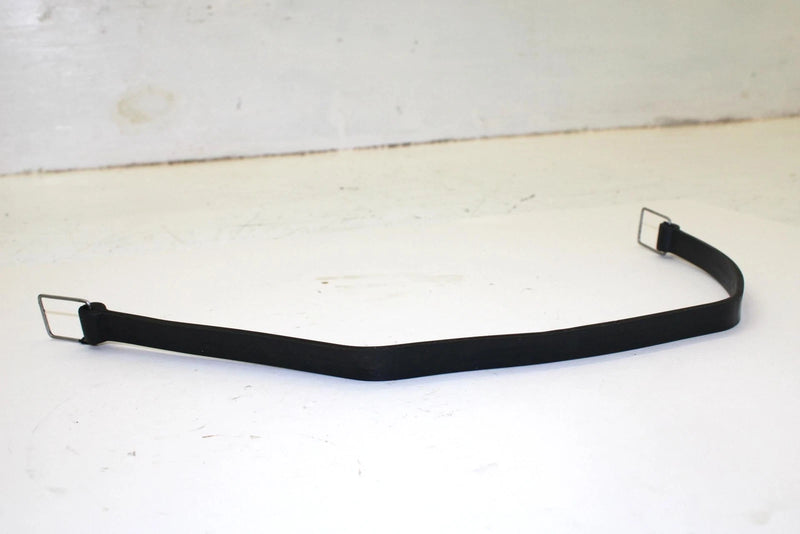 1995 Sea-doo Spx Oem 24.5" Strap 275911571206 JS29