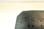 Arctic Cat Oem Right Suspension Bracket 2706-608 q2007