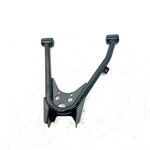 2021 CF-Moto CFORCE 600 OEM Left Rear Upper A Arm 9DSV-060110-6K01-0ZBP00 AC0