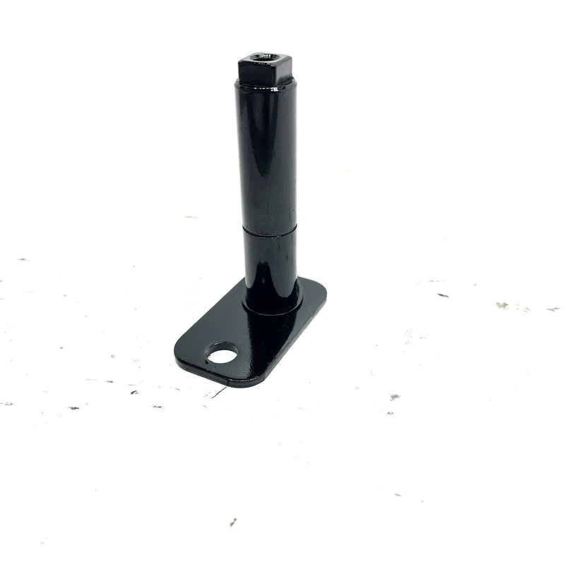 09-10 Polaris RZR 800 OEM Shift Shaft 3234900 XP8