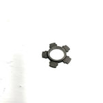 2005 Arctic Cat 650 4x4 V2 OEM High Low Spacer 3201-290 AA39
