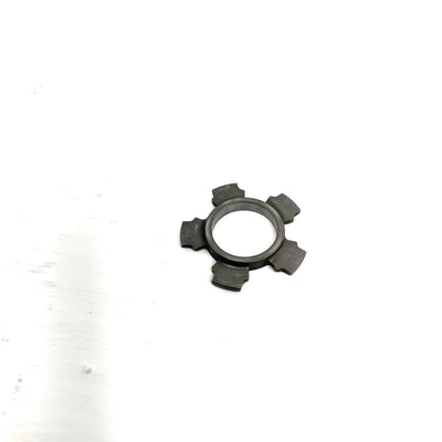 2005 Arctic Cat 650 4x4 V2 OEM High Low Spacer 3201-290 AA39