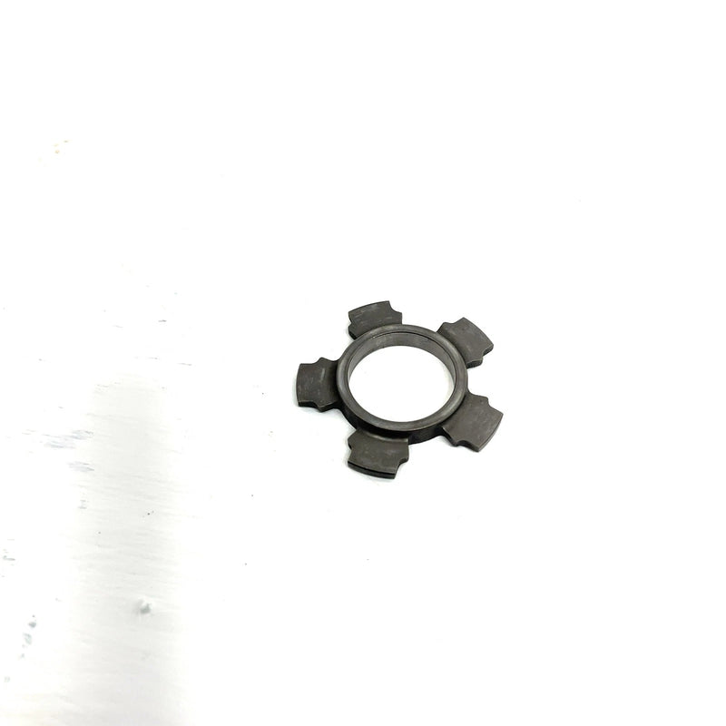 2005 Arctic Cat 650 4x4 V2 OEM High Low Spacer 3201-290 AA39