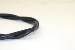 1994 Polaris Sl 650 Oem Oil Level Sensor 4110160 JP16
