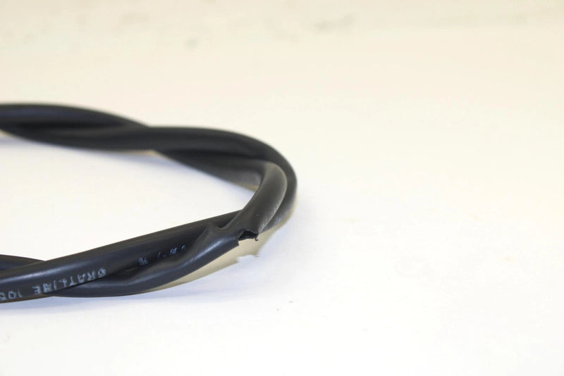 1994 Polaris Sl 650 Oem Oil Level Sensor 4110160 JP16