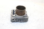 2002 Arctic Cat 375 Automatic (4x4 Green) Oem 82mm Bore Cylinder 3403-238 AA29