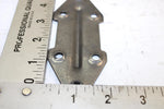 1993 Polaris Trail Boss 350l Oem Handlebar Pad Bracket 5245051 Q5610