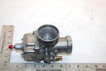 89 Polaris 500 Oem Carburetor 3130389 SP133