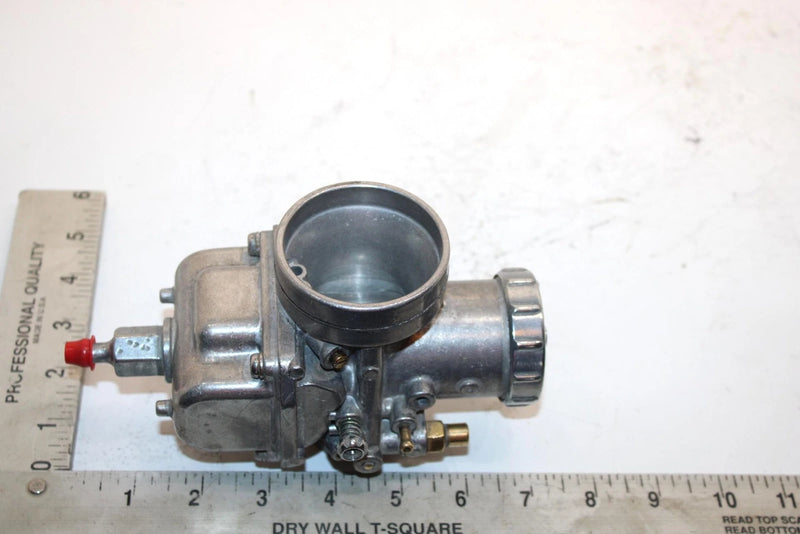 89 Polaris 500 Oem Carburetor 3130389 SP133