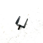 2002 Arctic Cat 375 2x4 Automatic OEM Headlight Mounting Bracket 0406-945 AA41