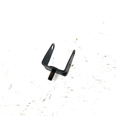 2002 Arctic Cat 375 2x4 Automatic OEM Headlight Mounting Bracket 0406-945 AA41