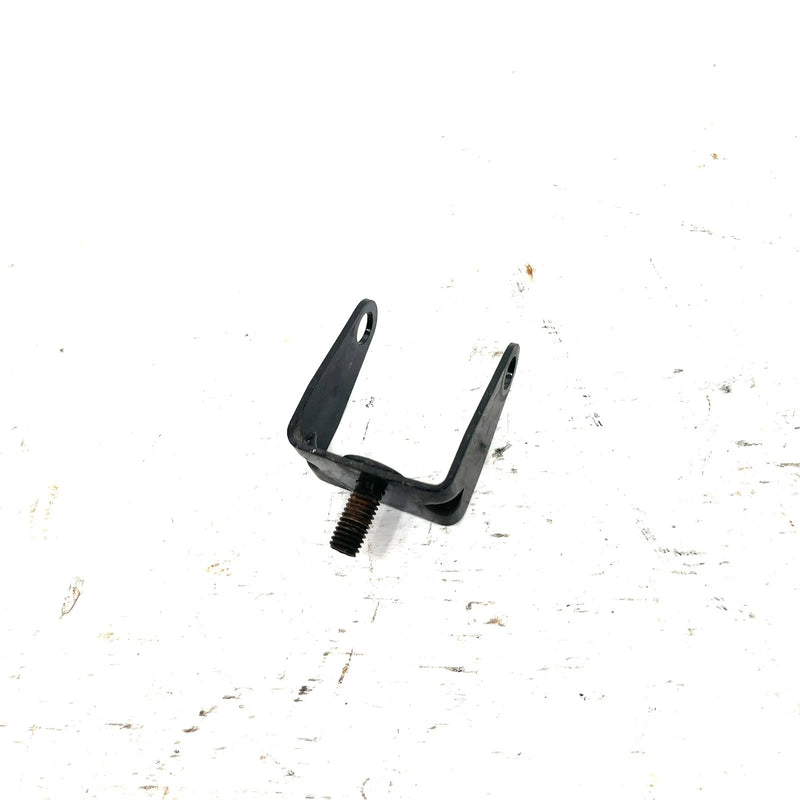 2002 Arctic Cat 375 2x4 Automatic OEM Headlight Mounting Bracket 0406-945 AA41