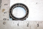 00 Kawasaki Bayou 300 4x4 Oem One Way Clutch Bearing 13194-1055 AK20