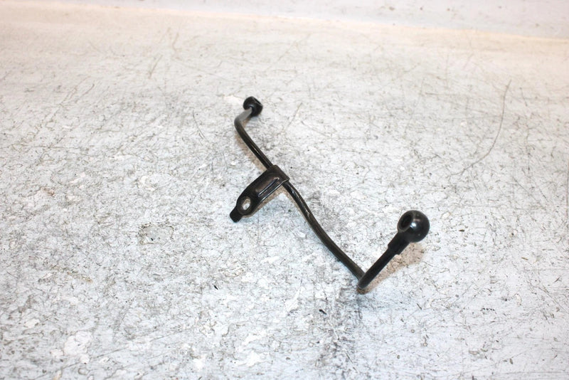 1986 Honda Trx350 Oem Oil Pipe 11335-HA7-670 AH40