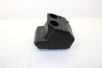 1995 Arctic Cat Z 440 Oem Airbox 0670-397 SA5