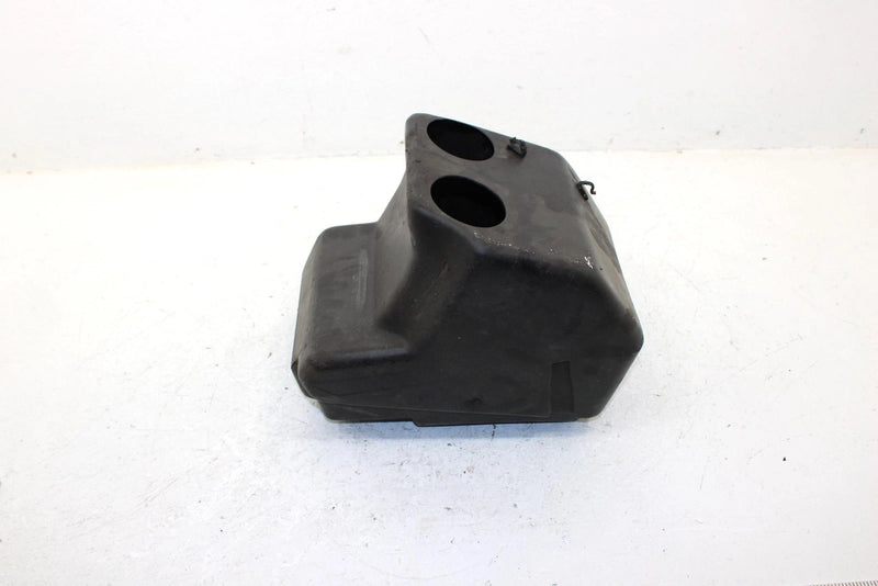 1995 Arctic Cat Z 440 Oem Airbox 0670-397 SA5