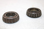Polaris Oem Front Wheel Bearing Pair 3554506 Q1354