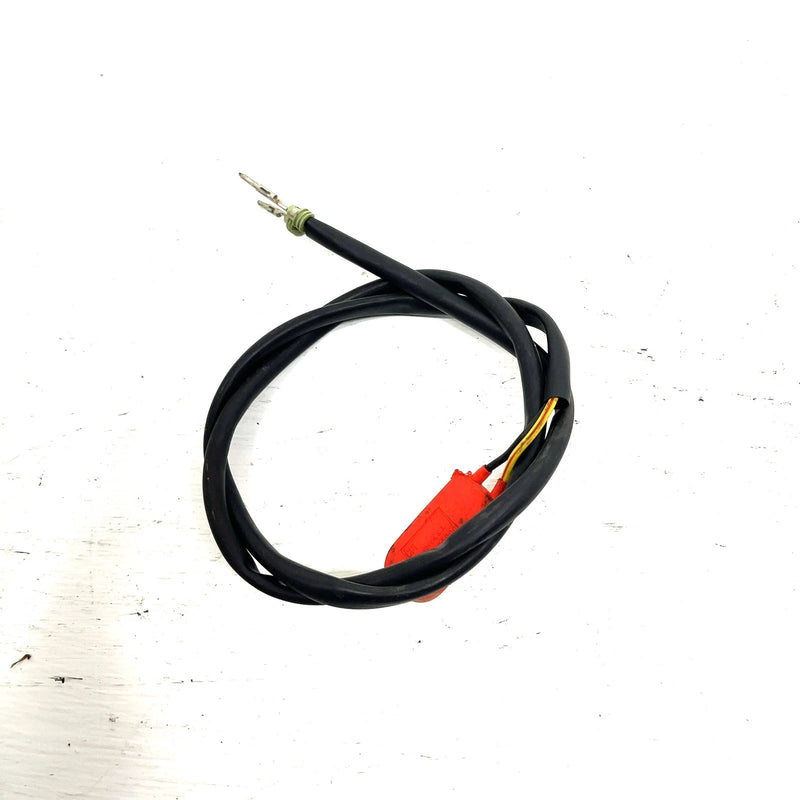 1995 Sea-Doo SPX OEM Start Stop Switch 278000427 JS65