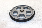 1996 Yamaha Vmax 600 Oem Idler Wheel Pair 8K2-47530-00-00 SY29