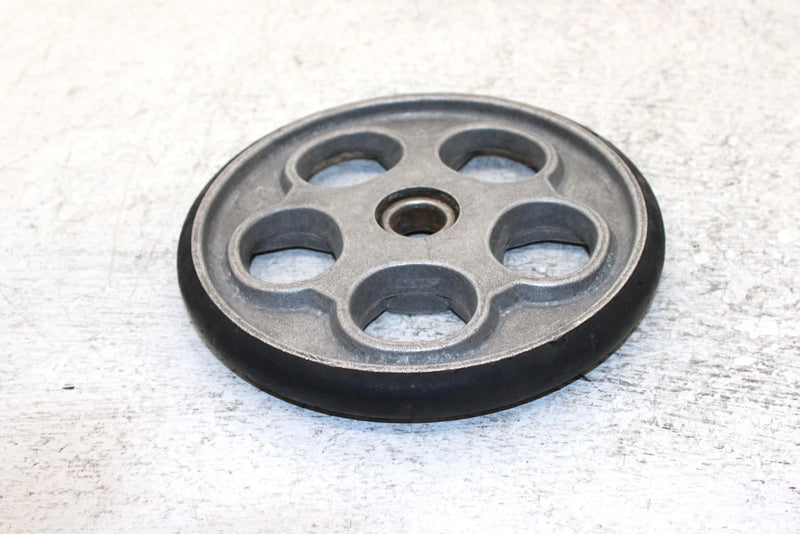 1996 Yamaha Vmax 600 Oem Idler Wheel Pair 8K2-47530-00-00 SY29
