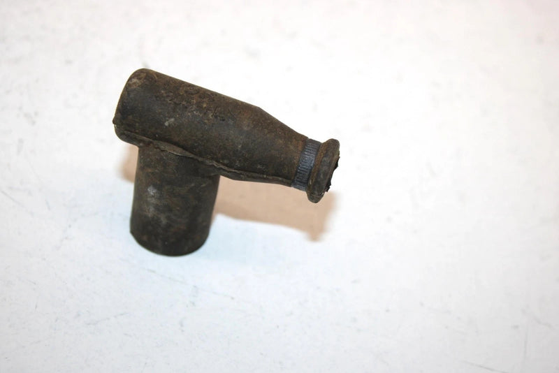 1999 Sea-doo Gti Oem Spark Plug Cap 278000237 JS54