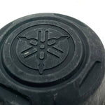 2006 Yamaha Rhino 450 YXR450FA 4x4 OEM Front Wheel Hub Cap 2P5-F512A-00-00 XY2