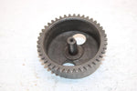 1982 Honda Atc 185 Sa All Terrain Oem Oil Pump Gear 15130-958-000 AH70