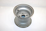 03 Bombardier Rally 200 Oem Rear Wheel Rim 10x8 705500295 AB2