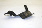 Yamaha OEM Airbox Bracket 8g8-14498-00-00 SY48