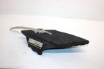 2002 Sea-doo Gtx Oem Right Grill 269500931 JS48