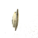 1995 Sea-Doo SPX OEM Flywheel 290834060 JS65