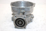 2003 Honda Trx 250 Exa Sporttrax Ex Oem Rear Diff Case 41311-HM8-000 AH10