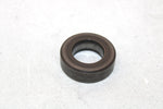 2015 Yamaha Viking Vi Oem Press Fit Transmission Collar 90387-22032-00 XY0.1