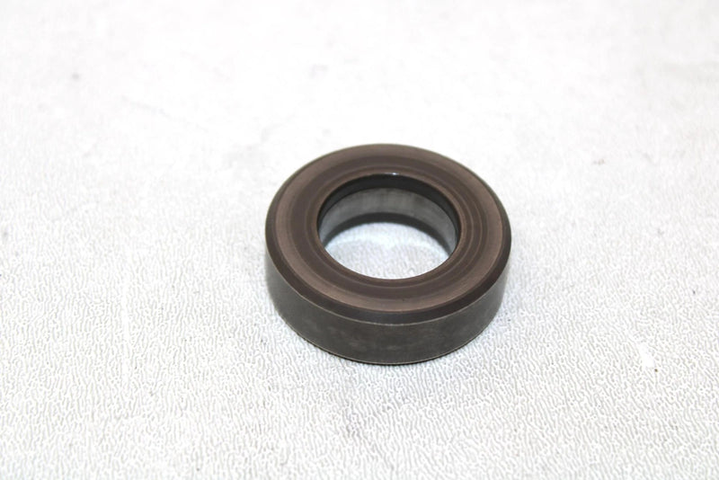 2015 Yamaha Viking Vi Oem Press Fit Transmission Collar 90387-22032-00 XY0.1