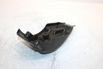 1998 Yamaha  Grizzly Oem Rear Diff Skid Plate 4BD-2219X-02-00 AY49
