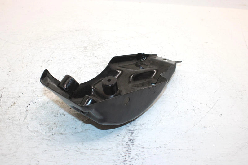 1998 Yamaha  Grizzly Oem Rear Diff Skid Plate 4BD-2219X-02-00 AY49