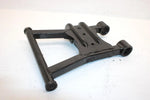 2011 Polaris Sportsman 800 Efi Oem Left Rear Lower A Arm 1015888-067 AP179