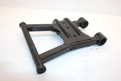 2011 Polaris Sportsman 800 Efi Oem Left Rear Lower A Arm 1015888-067 AP179