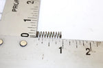 1996 Ski-doo Formula Iii 600 Oem Plunger Spring 404127400 Q3297