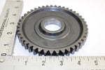 Suzuki  OEM 43T No.1 Driven Gear 29311-19B01 Q1843