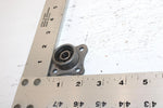 2007 Yamaha  Raptor 80 Oem Clutch Push Plate  22K-16590-00-00 AY54