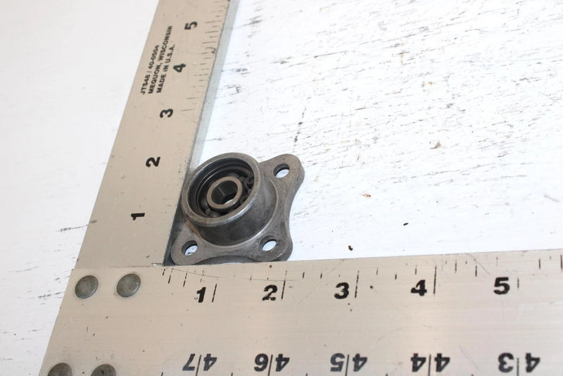 2007 Yamaha  Raptor 80 Oem Clutch Push Plate  22K-16590-00-00 AY54